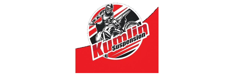 Kumlin Suspension logotyp