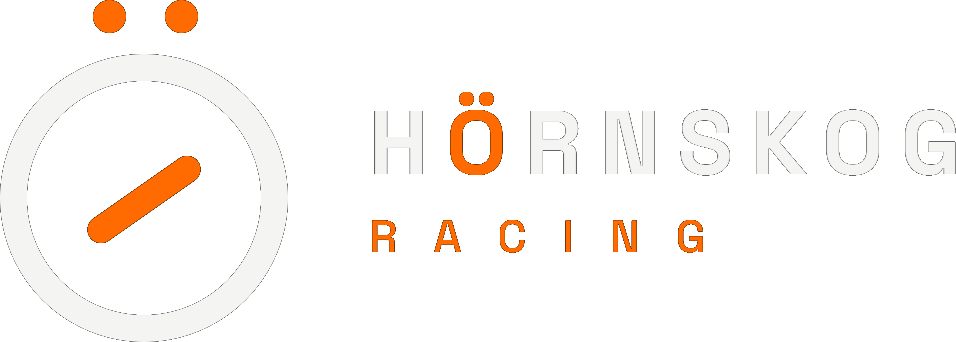 Hörnskog Racing